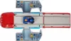 Paw Patrol PAW Patrol Pup Squad Patroller Produktbild-Vorschau 24