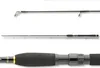 Daiwa Raubfischrute Legalis Spin Produktbild-Vorschau 1