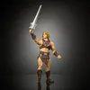 Masters of the Universe JKJ26, 6 rok / roky, Viacfarebný, Náhľad obrázku produktu 2