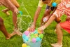 Zuru Buncho Wiederverwendbare Wasserbomben Durchsichtig  Produktbild-Vorschau 2