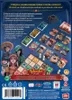 Asmodee Czechy Splendor Duel Podgląd zdjęcia produktu 6