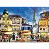 Trefl 20142, 1000 Stück(e), Stadt Produktbild-Vorschau 7