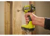 RYOBI RID18BL-0 Akumulátorový rázový utahovák 18 V 300 Nm Náhled obrázku produktu 7