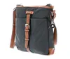 PICARD Umhängetasche Schultertasche Sonja M Shoulderbag M Produktbild-Vorschau 2