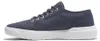 TIMBERLAND – Seneca Bay Sneakers für Herren aus Canvas – Produktbild-Vorschau 3