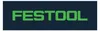 Festool IP-STF D150/MJ2-15/1, 1 Stück(e), 145 mm, 15 mm Produktbild-Vorschau 5