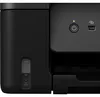 Canon PIXMA G3430 Inkjet A4 4800 x 1200 DPI Wi-Fi Productafbeelding-voorbeeld 7