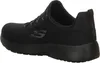 Slipper/Kletthalbschuh Sneaker (sportlich) Dynamight Produktbild-Vorschau 32