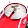 Obsthäcksler 1100W FS15LB Obstmühle Obst Muser Traubenmühle Produktbild-Vorschau 3