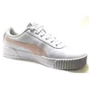 Puma Puma Carina L  Weiss - Große 40 Produktbild-Vorschau 29