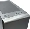 PcCom Work Intel Core i5-12400 / 16GB / 500GB SSD Produktbild-Vorschau 6