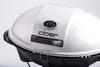 Cloer 6789 Barbecue-Grill, Outdoor Standgrill mit Produktbild-Vorschau 6