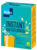 Kölln Instant Haferflocken, 250g Produktbild-Vorschau 1