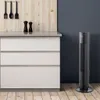 Bestron AFT770ZRC Turmventilator 78 cm Schwarz Produktbild-Vorschau 6