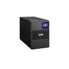 Eaton 9SX, S dvojitou konverzí (online), 1 kVA, 900 W, Náhled obrázku produktu 1
