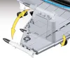 Cobi 18E Super Hornet - Zestaw - Chłopiec - 7 lat Podgląd zdjęcia produktu 24