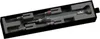 Bergeon 7902 Präzisionsschraubendreher mit 5 Quick Adaptern Produktbild-Vorschau 3