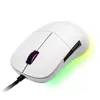 Endgame Gear XM1 RGB, Po prawej stronie, Optyczny, USB Podgląd zdjęcia produktu 4
