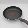 Tefal Resist Pfanne, Bratpfanne, Thermo Signal, Produktbild-Vorschau 10