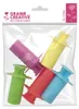 GRAINE CREATIVE 265016, 3 Jahr(e), Kunststoff, Mehrfarbig, Produktbild-Vorschau 2