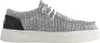 Fusion Jack 2.0 Electric (45/ice) Produktbild-Vorschau 11