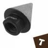 Bigstren 27081 Diamantová kuželová fréza M14 2-35mm Náhľad obrázku produktu 4