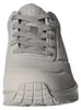 Zapatillas deportivas de corte bajo, modelo "UNO-STAND ON Vista previa de la imagen del producto 16