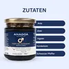 Paste mit Extrakten - Paste für Männer – Traditionelle Kräuterpaste, 230 g Produktbild-Vorschau