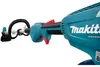 Makita DUR192LRT1 Akku-Rasentrimmer Produktbild-Vorschau 18