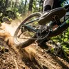 SHIMANO Řetězový kroužek - CHAINRING MT511-1 30 - černý Náhled obrázku produktu 2