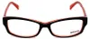 Just Cavalli JC0520 Black 54/16/140 Damen Brillen Produktbild-Vorschau 2