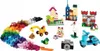 10698 - LEGO Classic - LEGO® Kreativbausteine, Große Box Produktbild-Vorschau 4