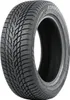 Pneumatici NOKIAN 185/60 R15 88T WR SNOWPROOF 1 XL Anteprima dell’immagine prodotto 1