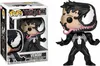 Funko Venom POP! marvel vinyl bobblehead figurka Venomised Náhled obrázku produktu 3