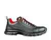 Puma Safety Puma Sicherheitshalbschuh 640521 Pioneer Low Produktbild-Vorschau 1