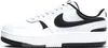 Nike Damen Sneaker GAMMA FORCE weiß Größe EUR 38,5 Produktbild-Vorschau 11