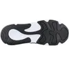 Schuhe Nike Tech Hera FJ9532101 Produktbild-Vorschau 10