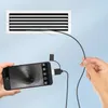 Wasserdichte Endoskopkamera Multiport USB-C Micro USB USB Produktbild-Vorschau 5
