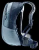 Zaino bici Deuter Race Air 14+3 atlantic-ink Anteprima dell’immagine prodotto 19