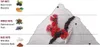 Victorinox Swiss Army For Her Floral Woda toaletowa, 100ml Náhled obrázku produktu 3