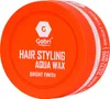 Gabri Pro - Hair Styling Aqua Wax Bright Finish 150ml Produktbild-Vorschau 7
