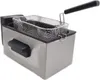 Fritéza Tristar FR-9327, 3L, 2000W, nerez Náhľad obrázku produktu 16