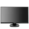 Philips S-line 243S7EHMB - Monitor LED - 61 cm (24″) Anteprima dell’immagine prodotto 22