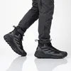 scarpe Adidas Terrex Free Hiker GORE-TEX Hiking 2.0 HQ8383 Anteprima dell’immagine prodotto 12