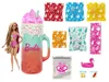 Barbie Pop! Reveal Fruit Series Giftset - Tropical Smoothie Produktbild-Vorschau 1