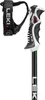Leki Bold Lite S Unisex  Alpin Skistöcke 65367431 : 130 Produktbild-Vorschau 4