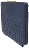 Logitech Rugged Combo 4 Touch - Toetsenbord en hoes - met Productafbeelding-voorbeeld 8