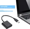 USB 3.0 zu auf HDMI Adapter Videokabel Konverter Für Produktbild-Vorschau 2