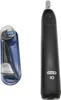 Oral-B iO Series 2 Night Black inkl. Reiseetui Limited Produktbild-Vorschau 20