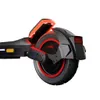 Motus Pro 10 Urban electric scooter Náhled obrázku produktu 7